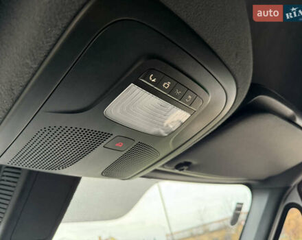 Белый Мерседес Sprinter, объемом двигателя 2 л и пробегом 237 тыс. км за 27200 $, фото 27 на Automoto.ua