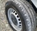 Білий Мерседес Sprinter, об'ємом двигуна 2.08 л та пробігом 213 тис. км за 26350 $, фото 32 на Automoto.ua
