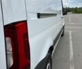 Белый Мерседес Sprinter, объемом двигателя 1.95 л и пробегом 166 тыс. км за 29100 $, фото 1 на Automoto.ua