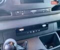 Білий Мерседес Sprinter, об'ємом двигуна 2.08 л та пробігом 213 тис. км за 26350 $, фото 56 на Automoto.ua