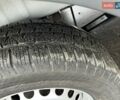 Белый Мерседес Sprinter, объемом двигателя 1.95 л и пробегом 300 тыс. км за 31999 $, фото 1 на Automoto.ua