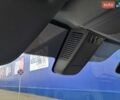 Белый Мерседес Sprinter, объемом двигателя 2 л и пробегом 300 тыс. км за 23500 $, фото 23 на Automoto.ua
