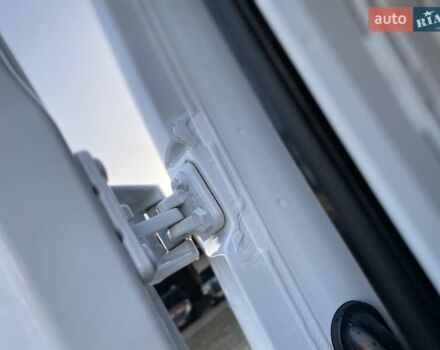 Білий Мерседес Sprinter, об'ємом двигуна 2.08 л та пробігом 213 тис. км за 26600 $, фото 39 на Automoto.ua