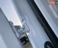 Білий Мерседес Sprinter, об'ємом двигуна 2.08 л та пробігом 213 тис. км за 26600 $, фото 39 на Automoto.ua