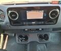 Белый Мерседес Sprinter, объемом двигателя 1.95 л и пробегом 332 тыс. км за 27000 $, фото 28 на Automoto.ua