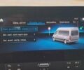 Білий Мерседес Sprinter, об'ємом двигуна 2 л та пробігом 241 тис. км за 34500 $, фото 35 на Automoto.ua