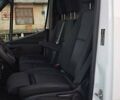 Білий Мерседес Sprinter, об'ємом двигуна 2 л та пробігом 241 тис. км за 34500 $, фото 52 на Automoto.ua
