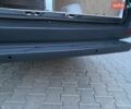 Білий Мерседес Sprinter, об'ємом двигуна 2 л та пробігом 190 тис. км за 26900 $, фото 22 на Automoto.ua