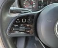 Белый Мерседес Sprinter, объемом двигателя 3 л и пробегом 137 тыс. км за 30000 $, фото 16 на Automoto.ua