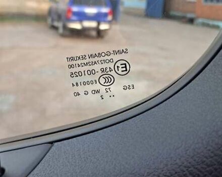 Білий Мерседес Sprinter, об'ємом двигуна 2 л та пробігом 241 тис. км за 34500 $, фото 61 на Automoto.ua