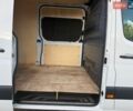 Білий Мерседес Sprinter, об'ємом двигуна 0 л та пробігом 250 тис. км за 37900 $, фото 24 на Automoto.ua