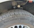Білий Мерседес Sprinter, об'ємом двигуна 0 л та пробігом 40 тис. км за 17500 $, фото 14 на Automoto.ua