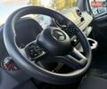 Білий Мерседес Sprinter, об'ємом двигуна 0 л та пробігом 250 тис. км за 37900 $, фото 14 на Automoto.ua