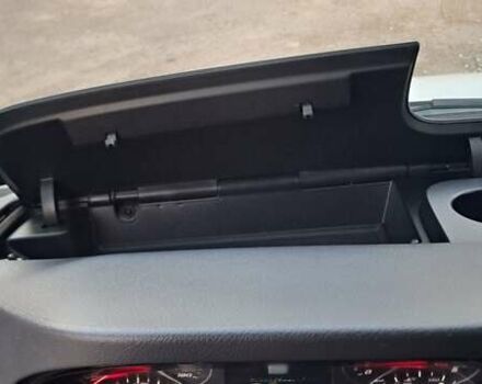 Білий Мерседес Sprinter, об'ємом двигуна 2 л та пробігом 241 тис. км за 34500 $, фото 44 на Automoto.ua