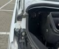 Білий Мерседес Sprinter, об'ємом двигуна 2 л та пробігом 395 тис. км за 29700 $, фото 19 на Automoto.ua