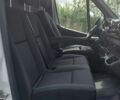 Білий Мерседес Sprinter, об'ємом двигуна 2 л та пробігом 241 тис. км за 30800 $, фото 48 на Automoto.ua
