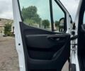 Белый Мерседес Sprinter, объемом двигателя 2 л и пробегом 197 тыс. км за 28900 $, фото 15 на Automoto.ua