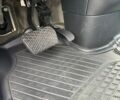 Білий Мерседес Sprinter, об'ємом двигуна 2.99 л та пробігом 70 тис. км за 42600 $, фото 24 на Automoto.ua