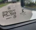 Білий Мерседес Sprinter, об'ємом двигуна 2 л та пробігом 241 тис. км за 30800 $, фото 47 на Automoto.ua