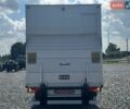 Білий Мерседес Sprinter, об'ємом двигуна 0 л та пробігом 335 тис. км за 27400 $, фото 5 на Automoto.ua