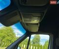 Білий Мерседес Sprinter, об'ємом двигуна 1.95 л та пробігом 229 тис. км за 29400 $, фото 20 на Automoto.ua