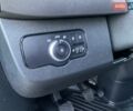 Білий Мерседес Sprinter, об'ємом двигуна 2.08 л та пробігом 213 тис. км за 26600 $, фото 63 на Automoto.ua