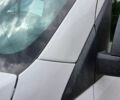 Белый Мерседес Sprinter, объемом двигателя 2.99 л и пробегом 240 тыс. км за 39900 $, фото 13 на Automoto.ua