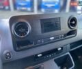 Білий Мерседес Sprinter, об'ємом двигуна 2.08 л та пробігом 213 тис. км за 26350 $, фото 51 на Automoto.ua