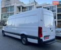 Білий Мерседес Sprinter, об'ємом двигуна 2 л та пробігом 217 тис. км за 24900 $, фото 4 на Automoto.ua