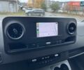 Белый Мерседес Sprinter, объемом двигателя 1.95 л и пробегом 300 тыс. км за 31999 $, фото 40 на Automoto.ua