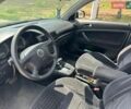 Белый Мерседес Sprinter, объемом двигателя 2.2 л и пробегом 286 тыс. км за 22999 $, фото 6 на Automoto.ua