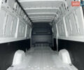 Белый Мерседес Sprinter, объемом двигателя 2 л и пробегом 231 тыс. км за 26650 $, фото 28 на Automoto.ua