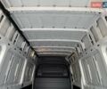Белый Мерседес Sprinter, объемом двигателя 2.08 л и пробегом 231 тыс. км за 26750 $, фото 32 на Automoto.ua