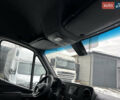 Белый Мерседес Sprinter, объемом двигателя 2 л и пробегом 231 тыс. км за 26650 $, фото 34 на Automoto.ua