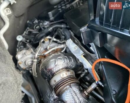 Білий Мерседес Sprinter, об'ємом двигуна 2.08 л та пробігом 213 тис. км за 26350 $, фото 64 на Automoto.ua