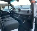 Білий Мерседес Sprinter, об'ємом двигуна 2.08 л та пробігом 213 тис. км за 26350 $, фото 40 на Automoto.ua