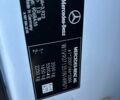 Белый Мерседес Sprinter, объемом двигателя 2.2 л и пробегом 286 тыс. км за 22999 $, фото 34 на Automoto.ua