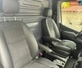 Білий Мерседес Sprinter, об'ємом двигуна 1.99 л та пробігом 84 тис. км за 34999 $, фото 17 на Automoto.ua