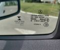 Білий Мерседес Sprinter, об'ємом двигуна 2 л та пробігом 241 тис. км за 30800 $, фото 55 на Automoto.ua