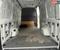 Білий Мерседес Sprinter, об'ємом двигуна 1.99 л та пробігом 84 тис. км за 34999 $, фото 29 на Automoto.ua