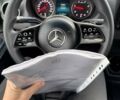 Білий Мерседес Sprinter, об'ємом двигуна 1.95 л та пробігом 526 тис. км за 26279 $, фото 17 на Automoto.ua