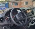 Білий Мерседес Sprinter, об'ємом двигуна 2 л та пробігом 241 тис. км за 34500 $, фото 31 на Automoto.ua