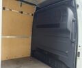 Білий Мерседес Sprinter, об'ємом двигуна 1.95 л та пробігом 336 тис. км за 27800 $, фото 16 на Automoto.ua
