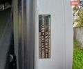 Белый Мерседес Sprinter, объемом двигателя 0 л и пробегом 239 тыс. км за 25750 $, фото 14 на Automoto.ua