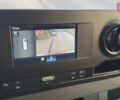 Белый Мерседес Sprinter, объемом двигателя 1.95 л и пробегом 280 тыс. км за 35500 $, фото 68 на Automoto.ua