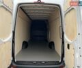 Белый Мерседес Sprinter, объемом двигателя 1.95 л и пробегом 300 тыс. км за 31999 $, фото 25 на Automoto.ua