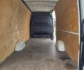 Белый Мерседес Sprinter, объемом двигателя 2.99 л и пробегом 240 тыс. км за 39900 $, фото 11 на Automoto.ua