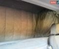Белый Мерседес Sprinter, объемом двигателя 2 л и пробегом 271 тыс. км за 27899 $, фото 78 на Automoto.ua