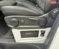 Білий Мерседес Sprinter, об'ємом двигуна 1.99 л та пробігом 84 тис. км за 34999 $, фото 20 на Automoto.ua