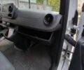 Белый Мерседес Sprinter, объемом двигателя 0 л и пробегом 239 тыс. км за 25750 $, фото 8 на Automoto.ua